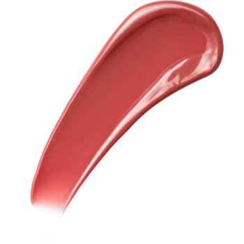Bourjois Butter Tint Lip Glaze balsam de buze tonifiant - imagine 3